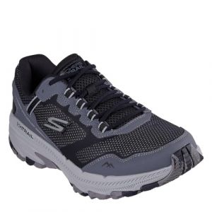 Skechers Herren Men's Go Run Trail Altitude 2.0-Marble Rock 3.0 Sneaker