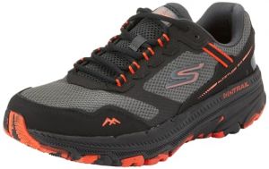 Skechers Herren Go Run Trail Altitude 2.0 Sneaker