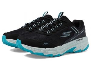 Skechers Damen GO Run Trail Altitude 2.0 Ravine