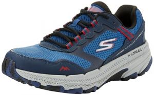 Skechers Herren Go Run Trail Altitude 2.0 Sneaker