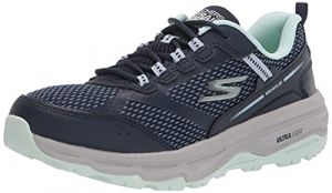 Skechers Damen Go Run Trail Altitude Sneaker