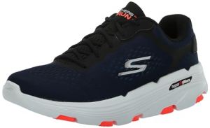 Skechers Herren Go Run 7.0 Sneaker