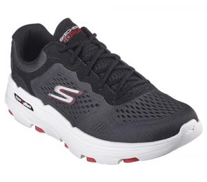 Skechers Herren GO Run 7.0 Sneaker