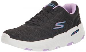 Skechers Damen Driven GO Run 7.0 ANGETRIEBEN