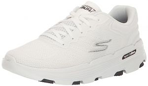 Skechers Damen Driven GO Run 7.0 ANGETRIEBEN