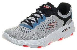 Skechers Men's GO Run 7.0 Trainers