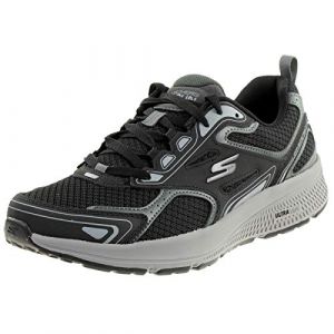 Skechers Herren Go Run Consistent Sneaker