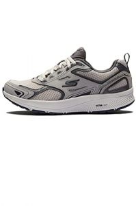 Skechers Herren Go Run Consistent Sneaker