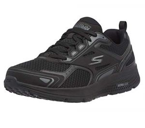 Skechers Herren GO Run CONSISTENT Sneaker