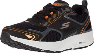 Skechers Herren Go Run Consistent Sneaker