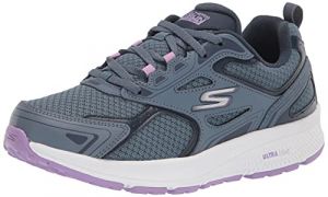 Skechers Performance Women's Damen Go Run Consistent Sneaker