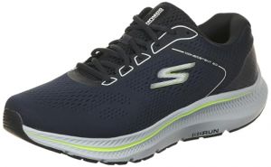 Skechers Herren Go Run Consistent 2