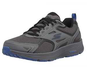 Skechers Herren GO Run CONSISTENT Sneaker