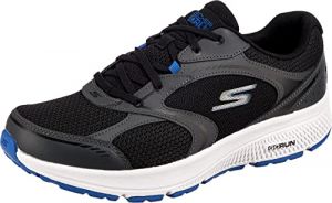 Skechers Herren Go Run Consistent Specie Sneaker