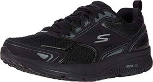 Skechers Unisex GO Run CONSISTENT Sneaker