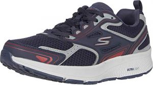 Skechers Herren Go Run Consistent Sneaker