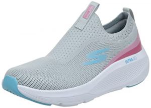 Skechers Damen Go Run Elevate-Hot Streak Laufschuh