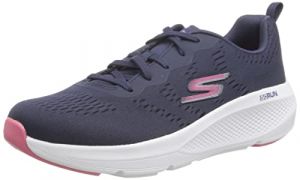 Skechers Damen GO Run Elevate Sneaker