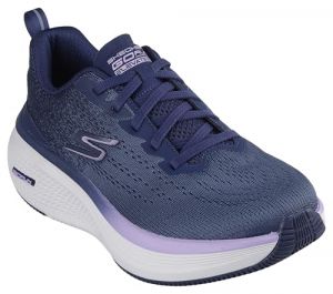 Skechers Damen Go Run Elevate 2.0 Sneaker