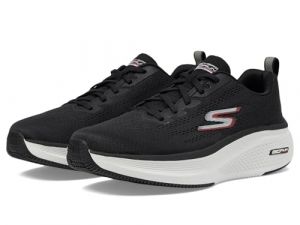 Skechers Herren Go Run Elevate 2.0 Sneaker