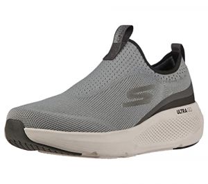 Skechers Herren GOrun Elevate Lauf-und Wanderschuh