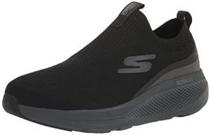 Skechers Herren GOrun Elevate Lauf-und Wanderschuh