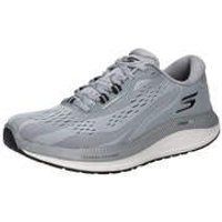 Skechers Go Run Persistence 2 Herren grau