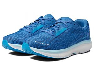 Skechers GOrun Ride 10 Women's Laufschuhe - SS23-41