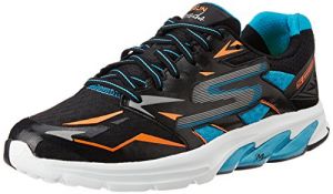 Skechers GO Run Strada