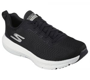 Skechers Go Run Supersonic Herren-Laufschuh