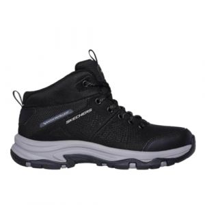 Skechers Damen Trego Trail Kismet