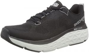 Skechers Herren MAX Cushioning Delta Running Shoes