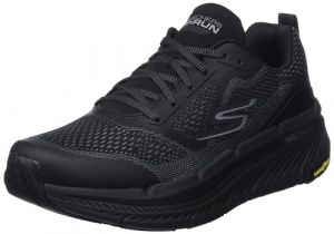 Skechers Herren MAX Cushioning Premier 2.0 Running