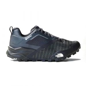 THE NORTH FACE Damen Offtrail Tr Gore-Tex Traillaufschuhe