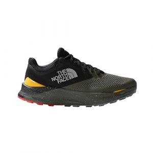 THE NORTH FACE Schuhe VECTIV ENDURIS 3 Code 7W5O-BQW