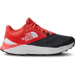 Laufschuhe The North Face W Vectiv Enduris 3NF0A7W5PQN21 Grau