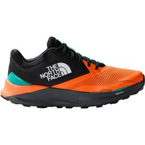 THE NORTH FACE Herren Trailrunningschuhe M VECTIV ENDURIS 3