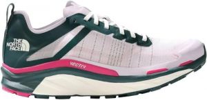 THE NORTH FACE Vectiv Infinite Walking-Schuh Lavender Fog/Ponderosa Green 39.5