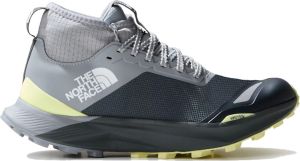 Trail-Schuhe The North Face W VECTIV INFINITE 2 FUTURELIGHT