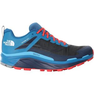 THE NORTH FACE Herren Trailrunningschuhe M VECTIV INFINITE FUTURELIGHT