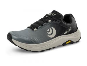 Topo Athletic MT-5 Damen-Laufschuhe