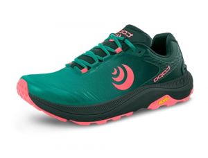 Topo Athletic MT-5 Damen-Laufschuhe