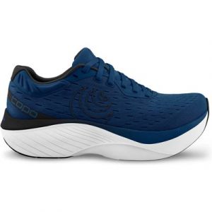 Laufschuhe Topo Athletic Atmos