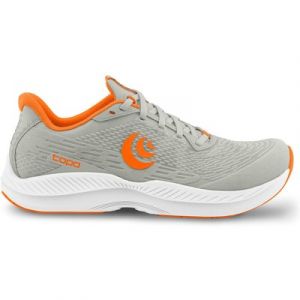 Laufschuhe Topo Athletic Fli-Lyte 5