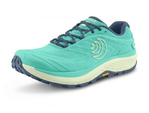 Topo Athletic Pursuit 2 Damen-Laufschuhe