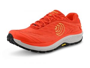 Topo Athletic Pursuit 2 Herren-Laufschuhe ? leichte 0 mm lange Schnürung