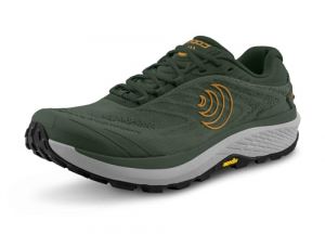 Topo Athletic Pursuit 2 Herren-Laufschuhe ? leichte 0 mm lange Schnürung