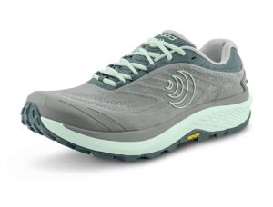 Topo Athletic Pursuit 2 Damen-Laufschuhe