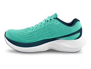 Topo Athletic Specter Laufschuhe Herren türkis