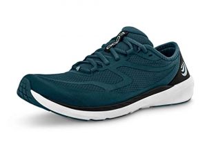 Topo Athletic Damen ST-4 Low-top